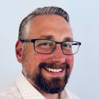 ES Broadcast Employee Jonathan Lyth's profile photo