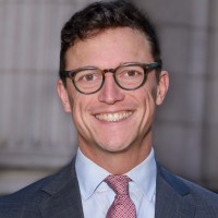 Rain Employee John Labossiere's profile photo