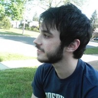 USCIS Employee Justin Knowles's profile photo