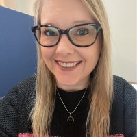 Bayside Structures LLC Employee Aubrey Louder's profile photo
