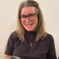 Jane Bentley Email & Phone Number