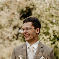 BJC Tools Employee Ard-Jan Mol's profile photo