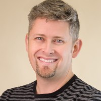 Medely Employee Michael Sullivan's profile photo