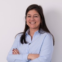 Márcia Pereira Email