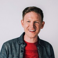 Kyle Thornton Email & Phone Number