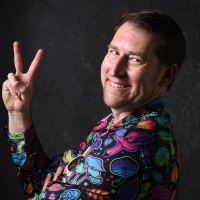District216 Employee Jacob Tell's profile photo