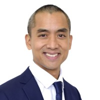 Jean-Luc Duong Email