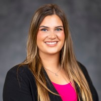 GF Spirits Employee Caroline Baldree's profile photo