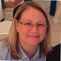 Associates In Medical Imaging, LLC Employee Jessica Kistler's profile photo