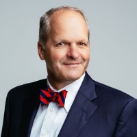 Thomas Eddy Email & Phone Number