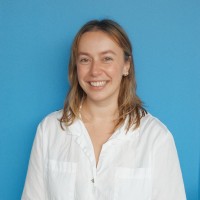 Kōkako Organic Coffee Employee Gabrielle Devereux's profile photo