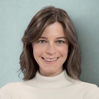 Catherine Granello Email
