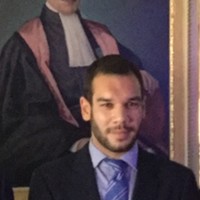 Sofiane Inal Email