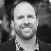 Screen Engine/ASI LLC Employee Paul le Blanc's profile photo