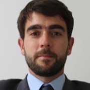 MTD Water Employee Clément Roche's profile photo