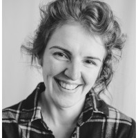 Allchemy, Inc. Employee Barbara Mikulak-Klucznik's profile photo