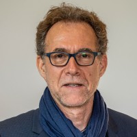 Pierre Jeanne Email & Phone Number