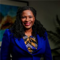 S. P. Jackson Consulting Employee Sherry Jackson's profile photo