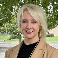 Kari Szary Email & Phone Number