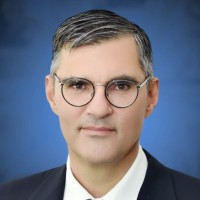 Agility Employee Tarek Sultan's profile photo