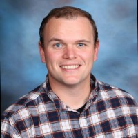 Tyler Umentum Email & Phone Number