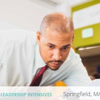 Fly Media Employee Brandon Eubanks's profile photo