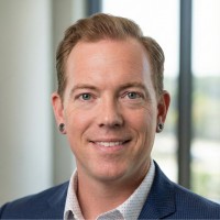 Evestia Clinical Employee Alex Baldridge's profile photo