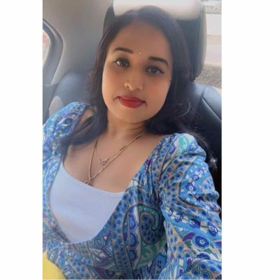 Bigthinx Employee Vimala S's profile photo
