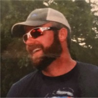 Aaron Deering