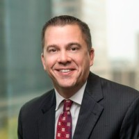 Jon Patterson