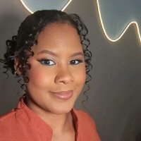 Eduarda Bandeira's profile photo