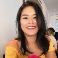 BBD Boom | HubSpot Elite Partner Employee Clarinda Cheon's profile photo