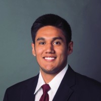 Chris Reyes Email