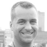 Chris Smith Email & Phone Number