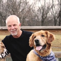 Apex Home Loans, an Inc. 5000 Company Employee Glenn Lulay's profile photo