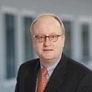 Walter Koenen Email & Phone Number