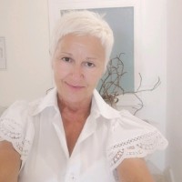 CENTROGEST S.P.A. Employee Raffaella Querze''s profile photo
