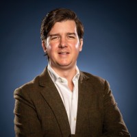 AHIP Employee Chris Bond's profile photo