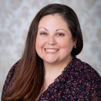 Trish Olsen Email & Phone Number