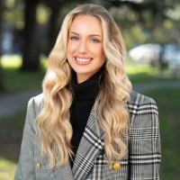 Norseman Services Employee Jade Elvis's profile photo