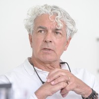 Heiner Sieger Email & Phone Number