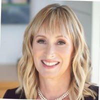 Mariner Wealth Advisors Employee Amy Secor's profile photo