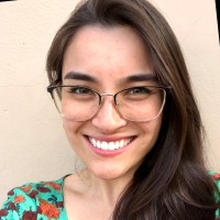 LyfeOS Employee Marcella Jyo's profile photo