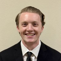 Benjamin Tanner Email