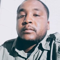Jonathan Boyd Email & Phone Number