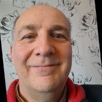 Trevor Warren Email & Phone Number