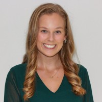 Kaitlyn Jennings Email & Phone Number