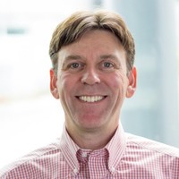 Alec Atkin Email & Phone Number