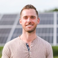 Dave Armenti Email & Phone Number