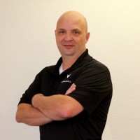 VersaCall Technologies Inc. Employee Chris Morris's profile photo